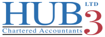 hub_header_logo